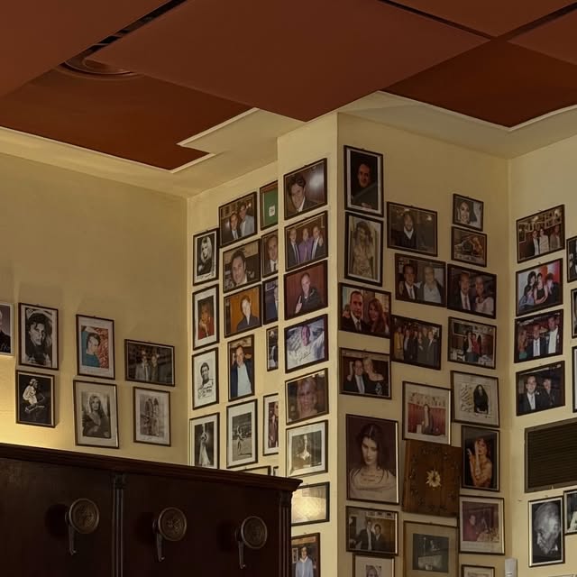 Best Milan Restaurants thumbnail