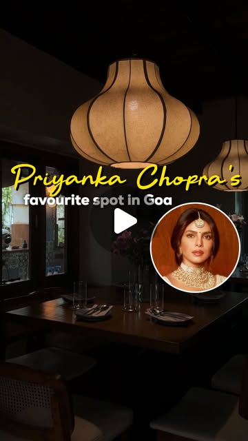 Viral North Goa Spots thumbnail