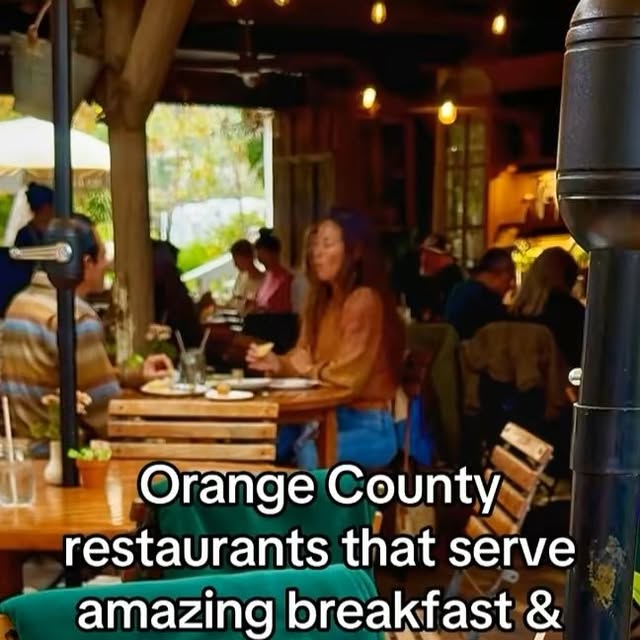 Top OC Brunch thumbnail