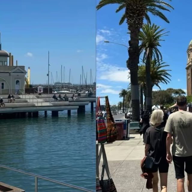 St Kilda Local Gems thumbnail