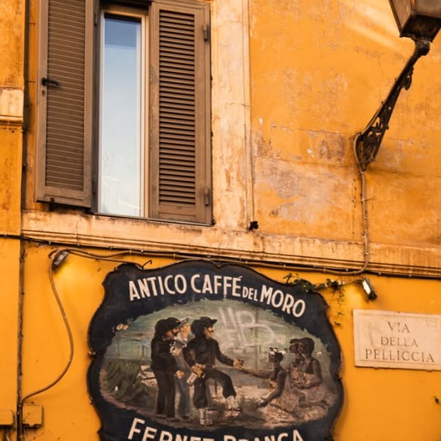 Essential Rome Travel Guide thumbnail