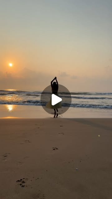 Ultimate Pondy Itinerary