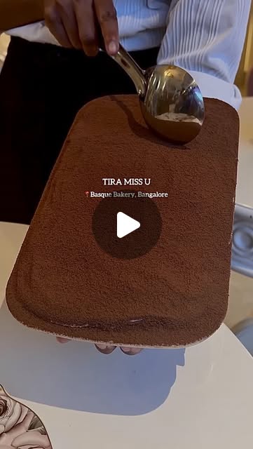 Ultimate Tiramisu Cravings thumbnail