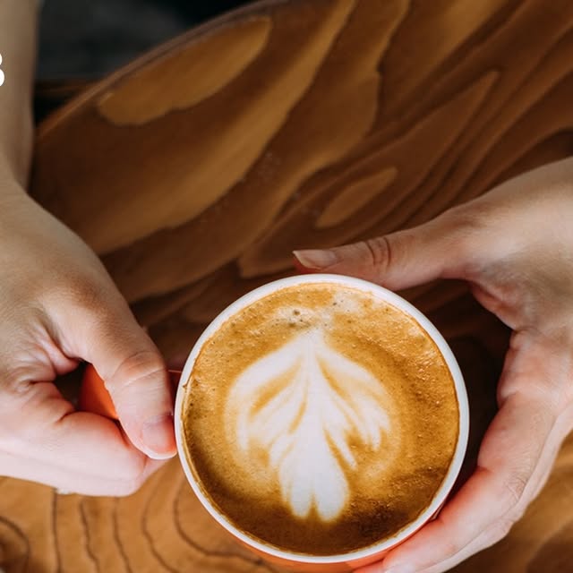 Top Goa Coffee Shops thumbnail