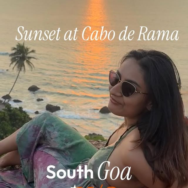 Goa Travel Battle thumbnail