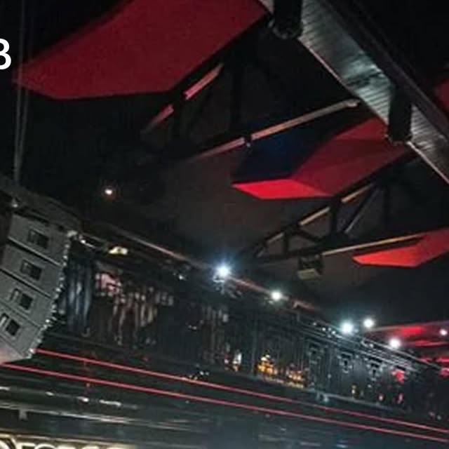 Bangalore Clubbing Guide