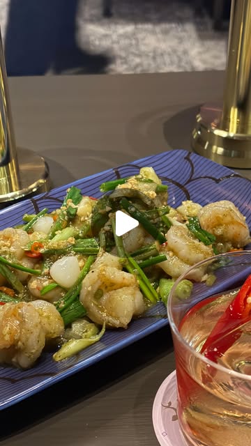 Best Thai Food Gurgaon thumbnail