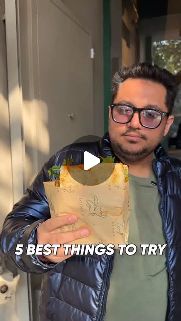 Meharchand Market Food Guide thumbnail