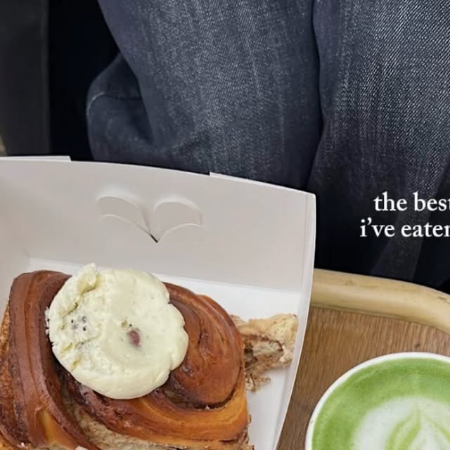 Best London Hotspots thumbnail