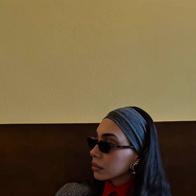 Madrid Food Guide thumbnail