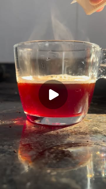 Cold Email Success thumbnail