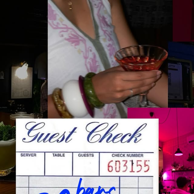 Ultimate Goa Bar Guide thumbnail