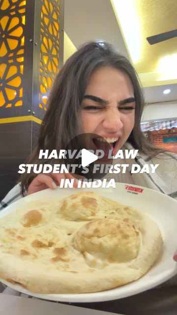 Delhi Food Diary