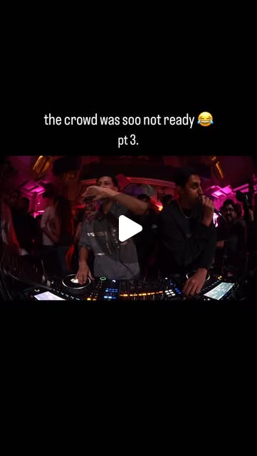 Ultimate DJ Mashup thumbnail