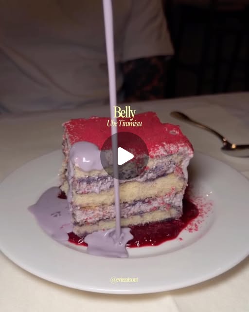 London Dessert Gems thumbnail