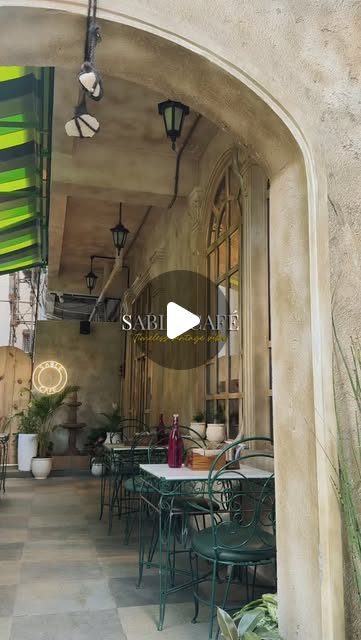 Vintage Indiranagar Cafe thumbnail