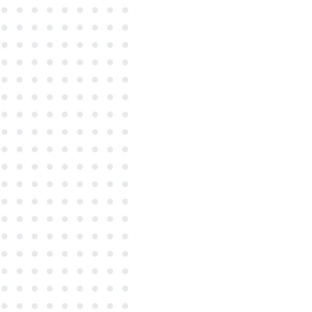 Eternal Leadership Shift thumbnail