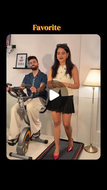 Bombay Bar Hopping thumbnail