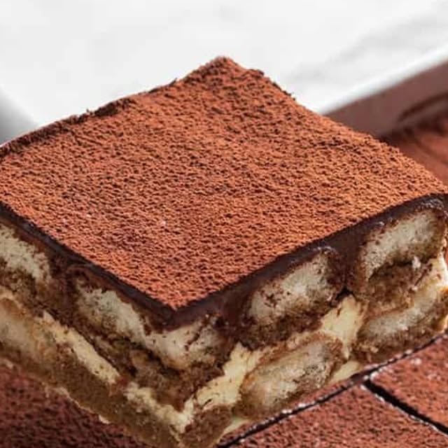 Mumbai Tiramisu Guide thumbnail