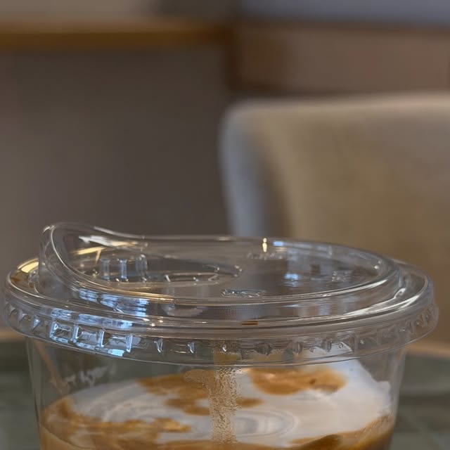 Kemps Corner Coffee Find thumbnail