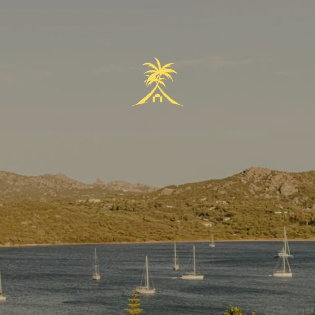 Top Euro Summer Escapes thumbnail