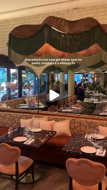 Intense Gym Session thumbnail