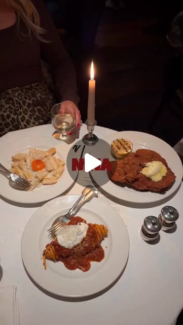 Full Upper Body Blast thumbnail