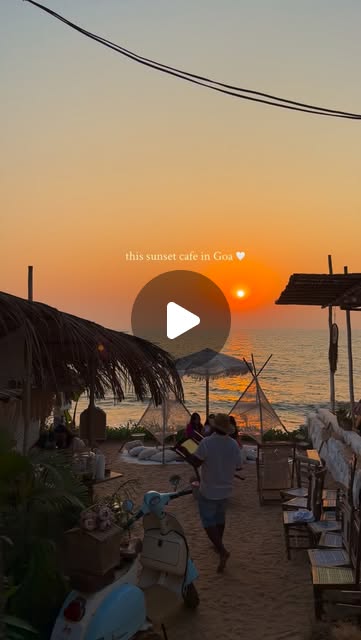 Top Goa Sundowners thumbnail