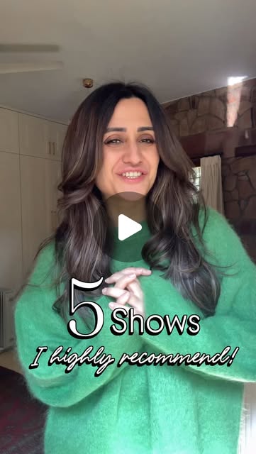 Must Watch Thrillers thumbnail