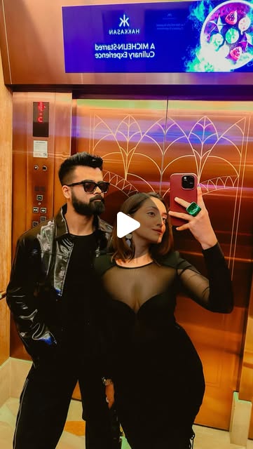 Visa Free Seychelles thumbnail