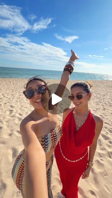 Stunning Mirissa Stay thumbnail