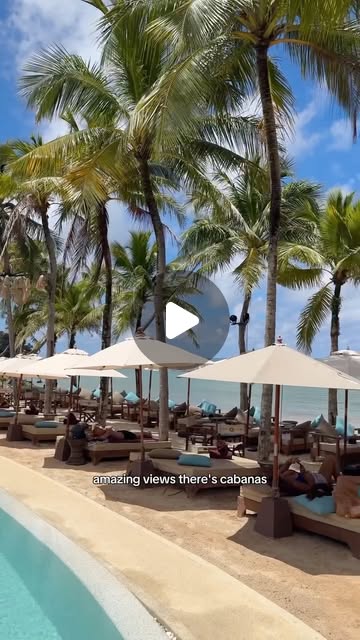 Insane Phuket Beach Club thumbnail