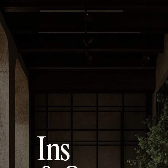 2026 Lifestyle Trends thumbnail