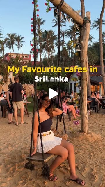 Sri Lanka Cafe Guide thumbnail