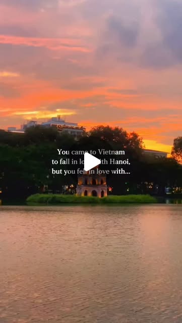 Explore Beautiful Vietnam thumbnail