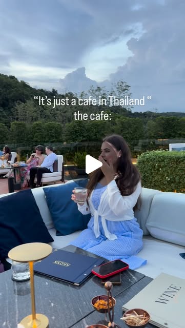 Stunning Phuket Cafe Views thumbnail