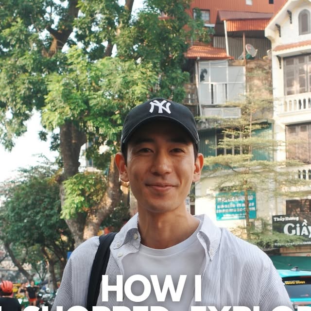 Vietnam Rookie Guide thumbnail