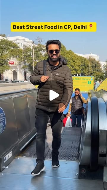 CP Street Food Guide thumbnail