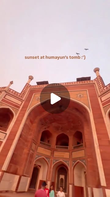 Top Delhi Moments thumbnail