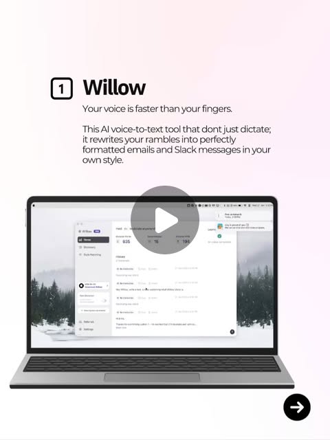 Top Gatekept Mac Apps thumbnail