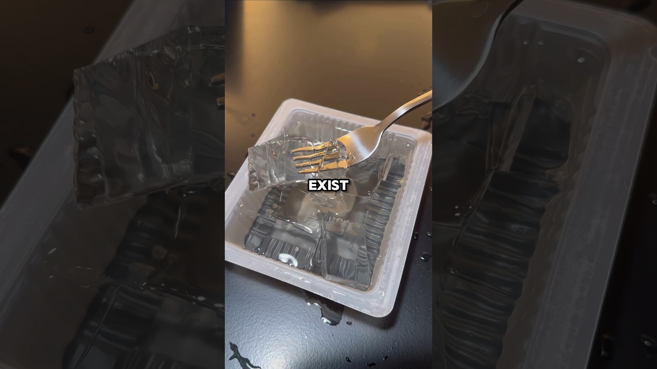 Unique Japan Finds thumbnail