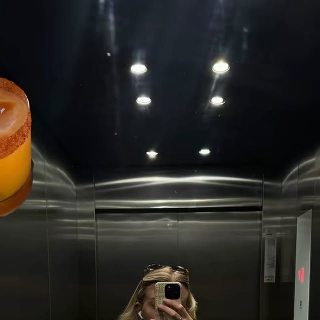 Top London Bars thumbnail