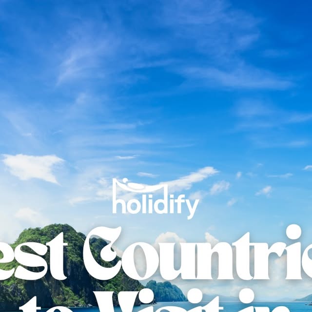 Top February Travel Picks thumbnail