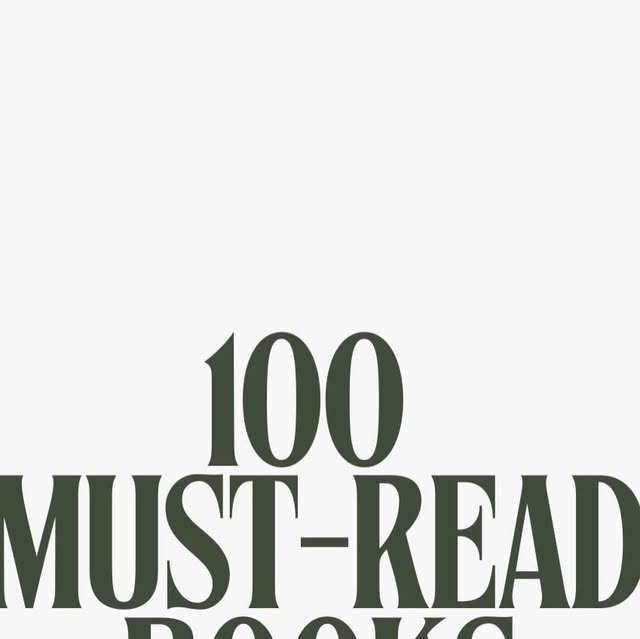 Essential Book Club Reads thumbnail