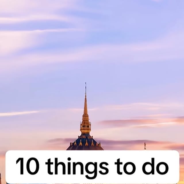 Budapest Travel Guide