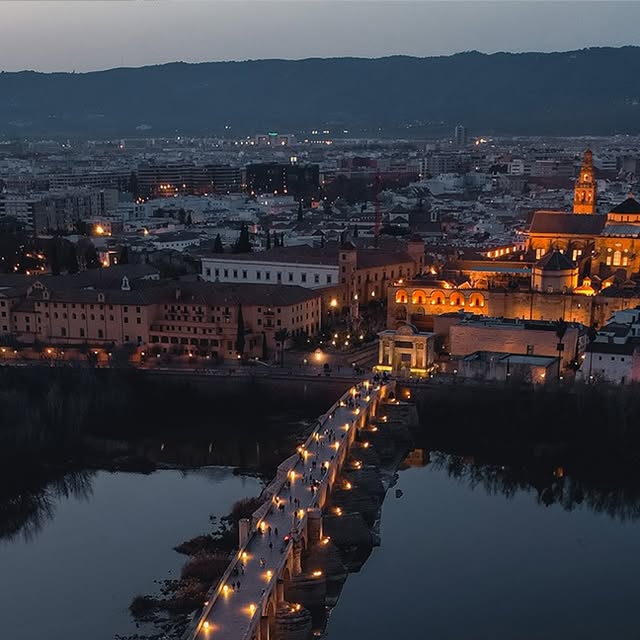 Must See Spain thumbnail