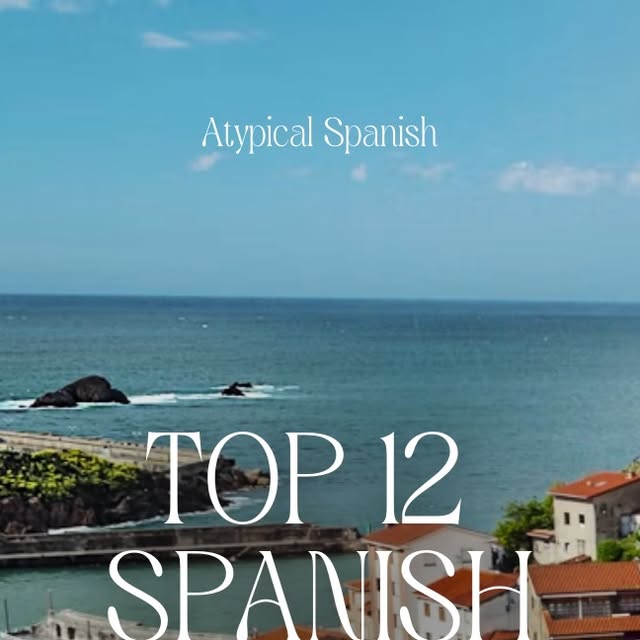 Top Northern Spain Villages thumbnail