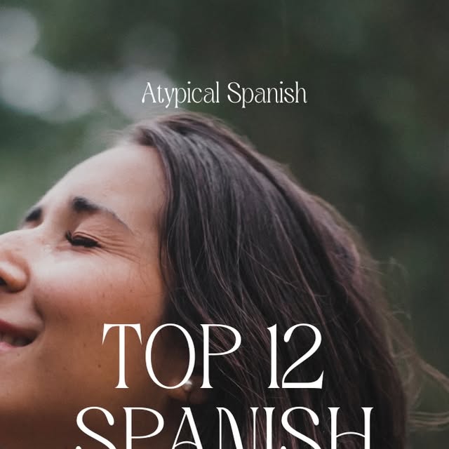 Top Spanish Villages