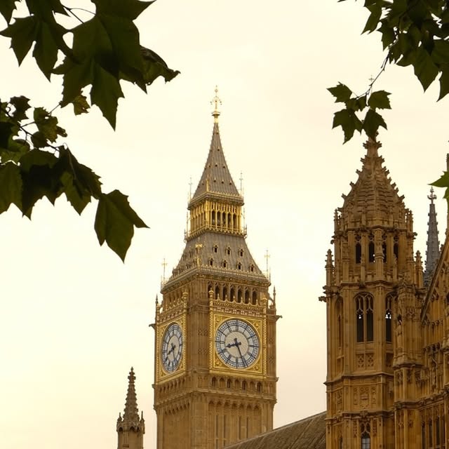 UK Bucket List 2026 thumbnail