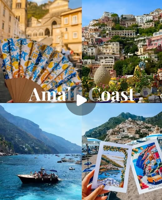 Top Italy Spots thumbnail